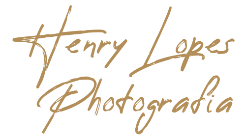 Henry Lopes – Fotografia